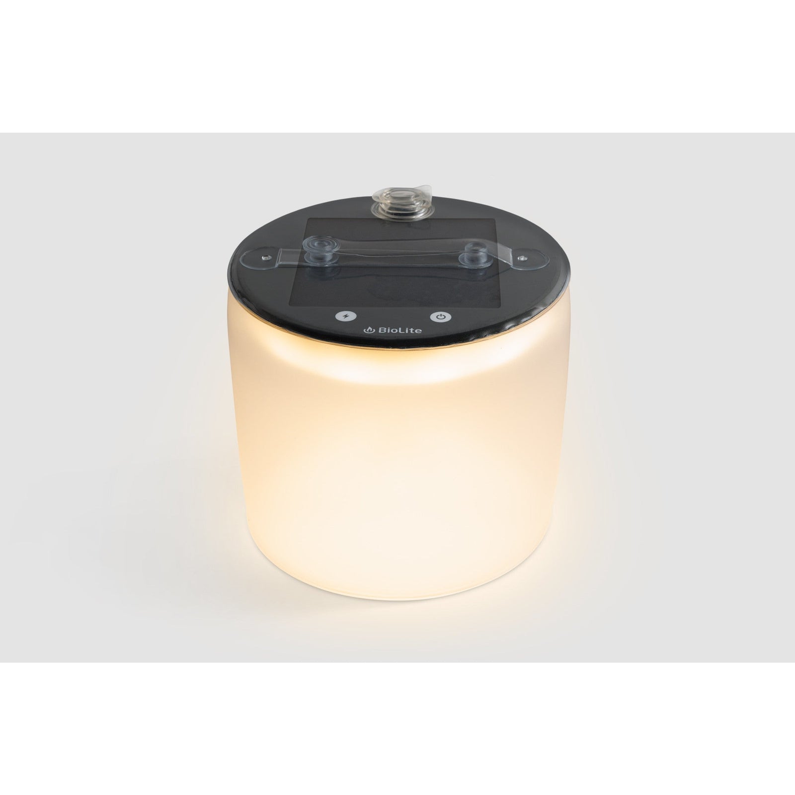Luci Charge 360