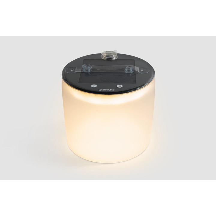 Luci Charge 360