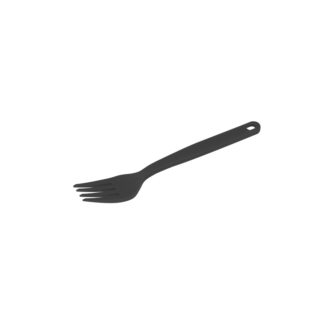 Sea To Summit Camp Cutlery