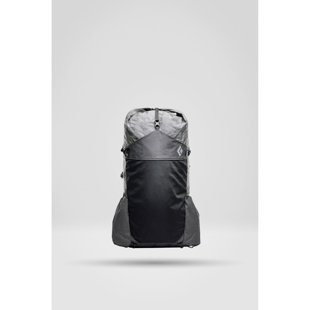Beta Light 45 Backpack