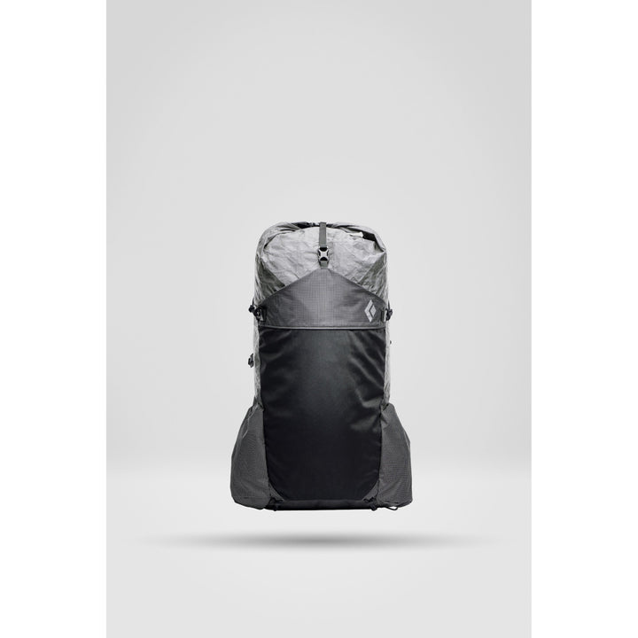 Beta Light 45 Backpack