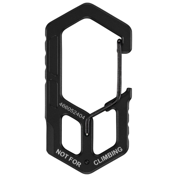 Carabiner