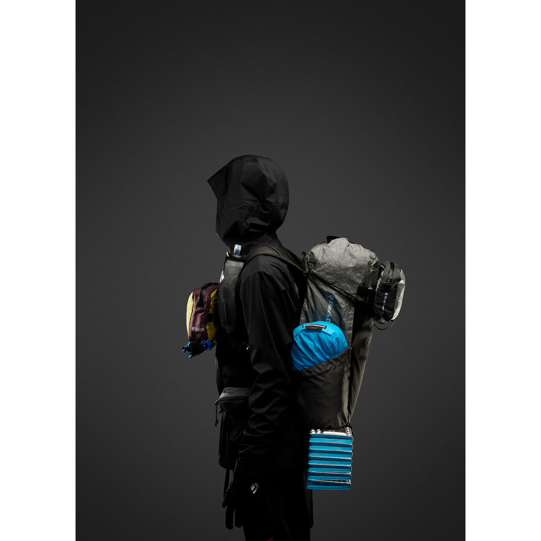Beta Light 30 Backpack