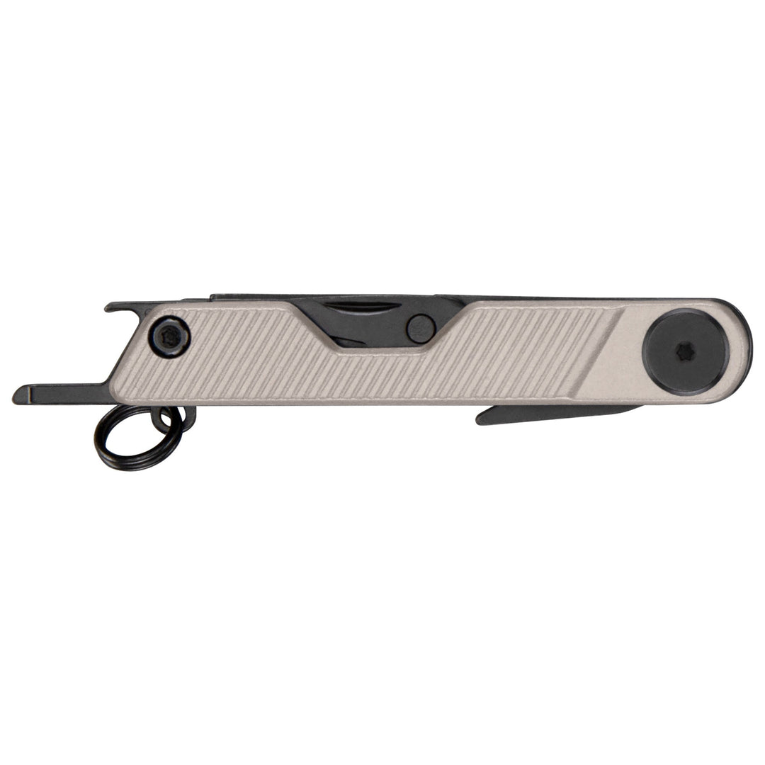 Armbar Mini with Package Opener