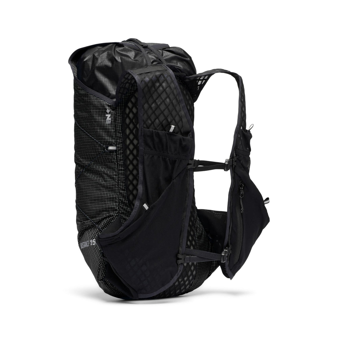 Distance 15 Backpack