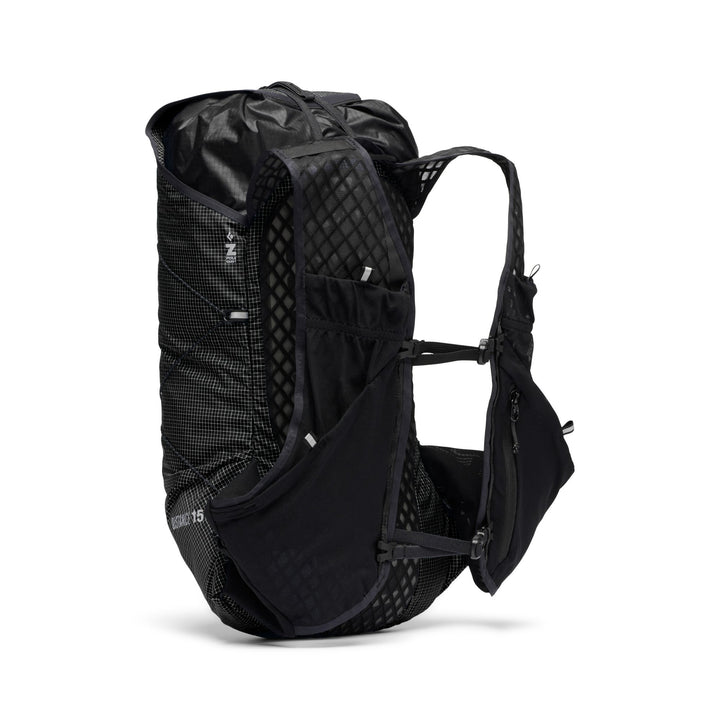 Distance 15 Backpack