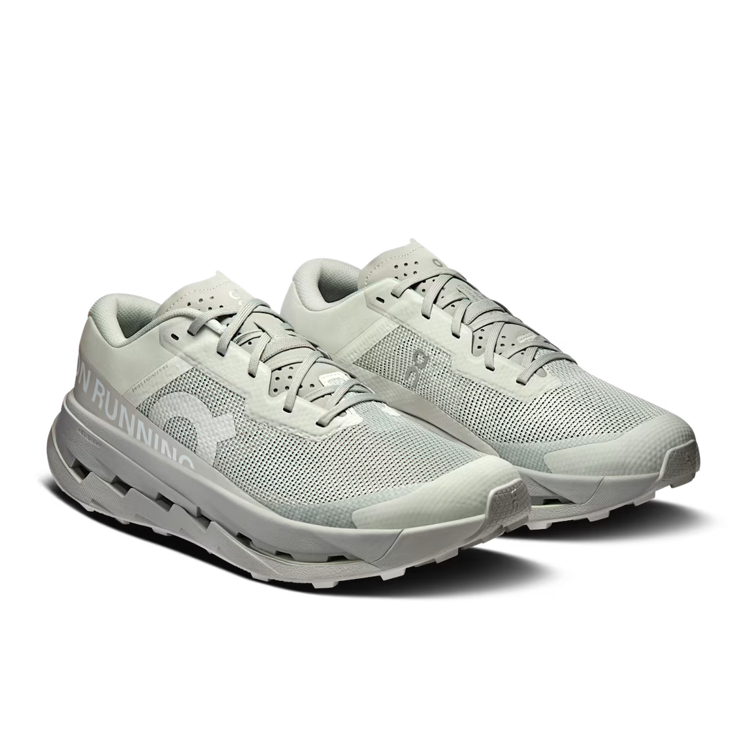 On Cloudultra 3 Men's Trail Running Shoes