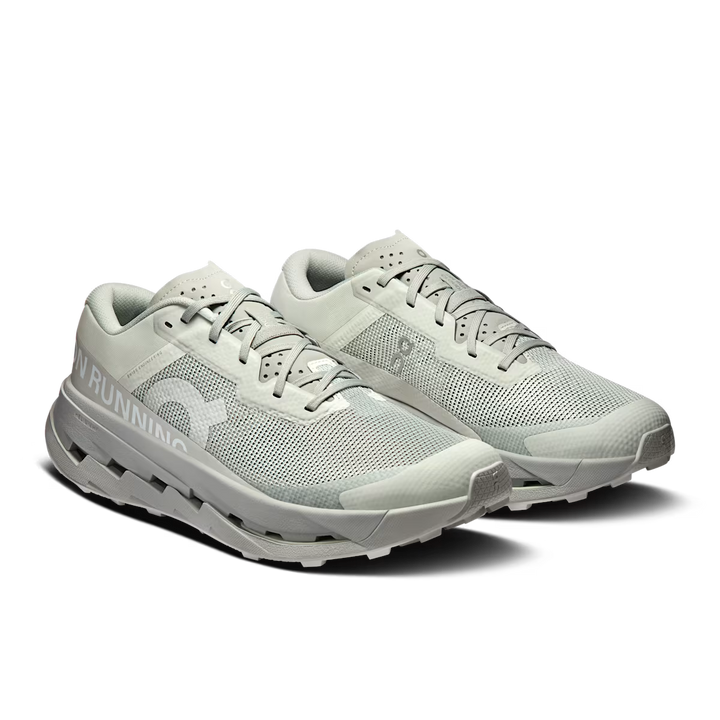 On Cloudultra 3 Men's Trail Running Shoes