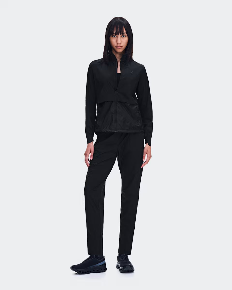 On Weather Jacket Women's