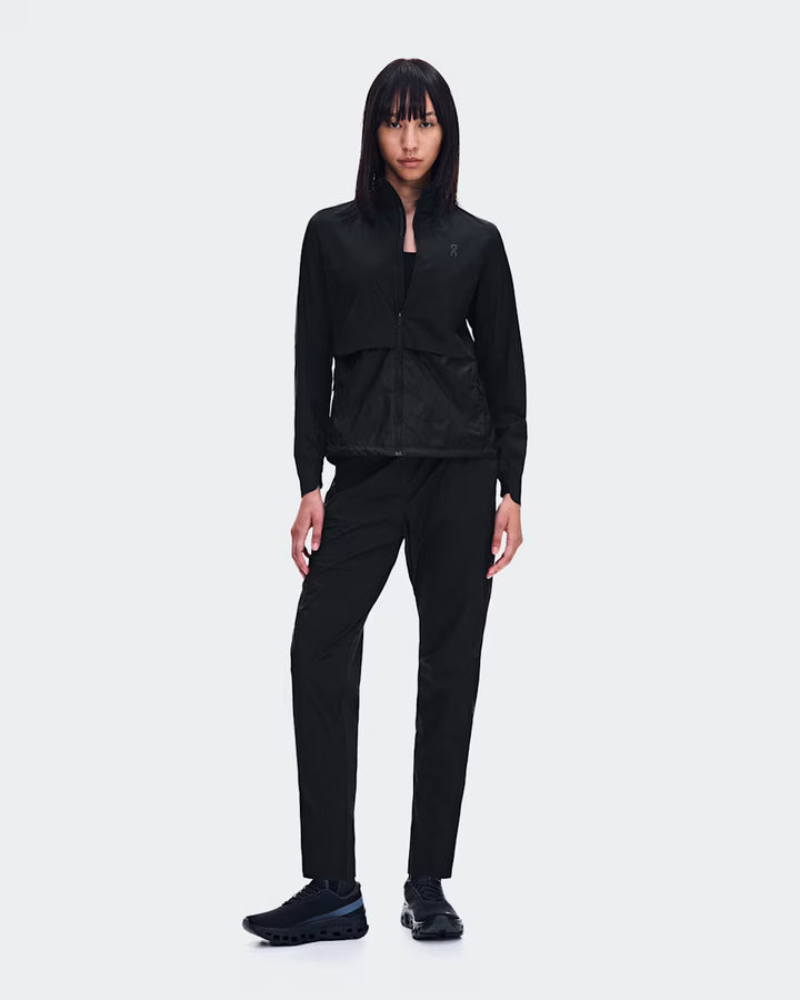 On Weather Jacket Women's