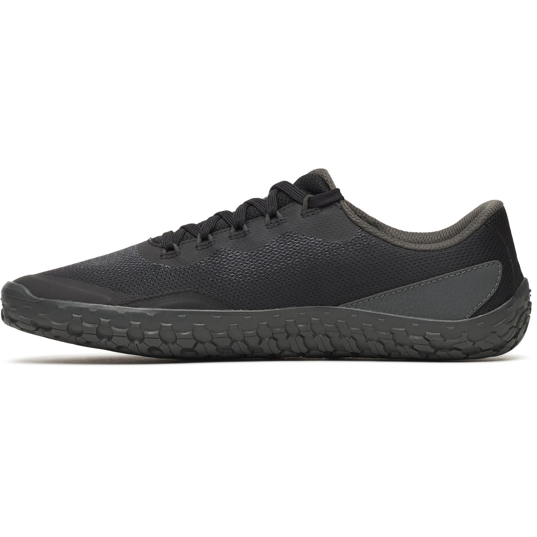 Merrell Vapor Glove 7 Men's Barefoot Shoes