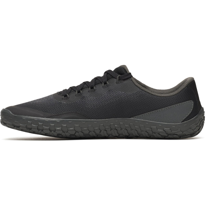 Merrell Vapor Glove 7 Men's Barefoot Shoes