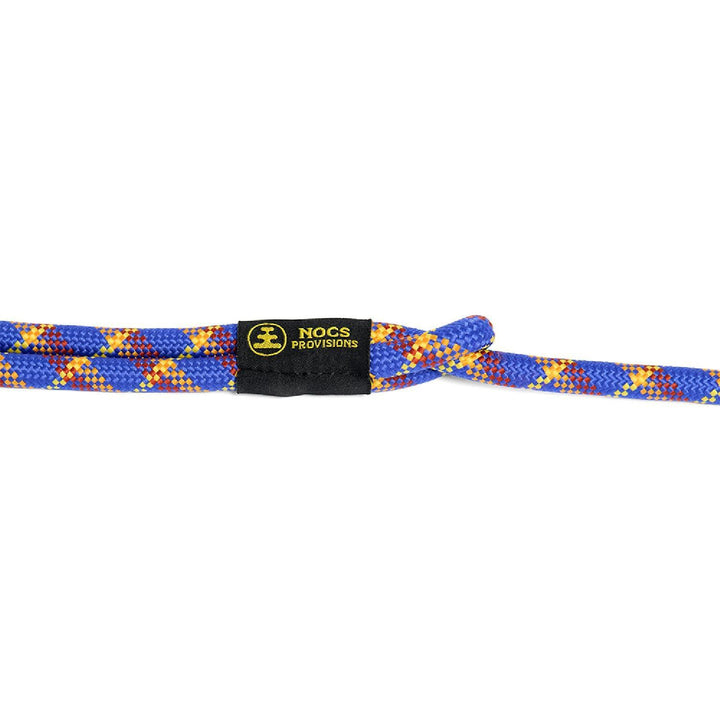 Nocs Provisions NocLoc Approach Neck Strap