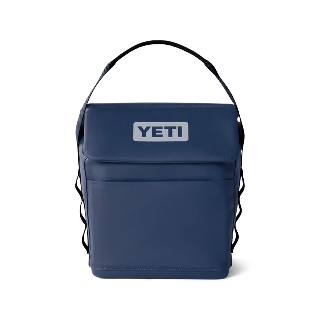 YETI Daytrip Insulated Lunch Bag 6L