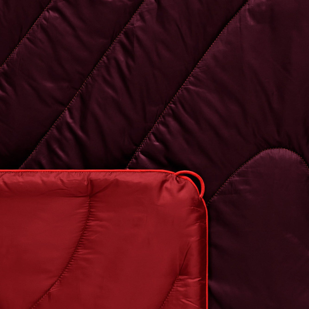 Rumpl Original Blanket 2P