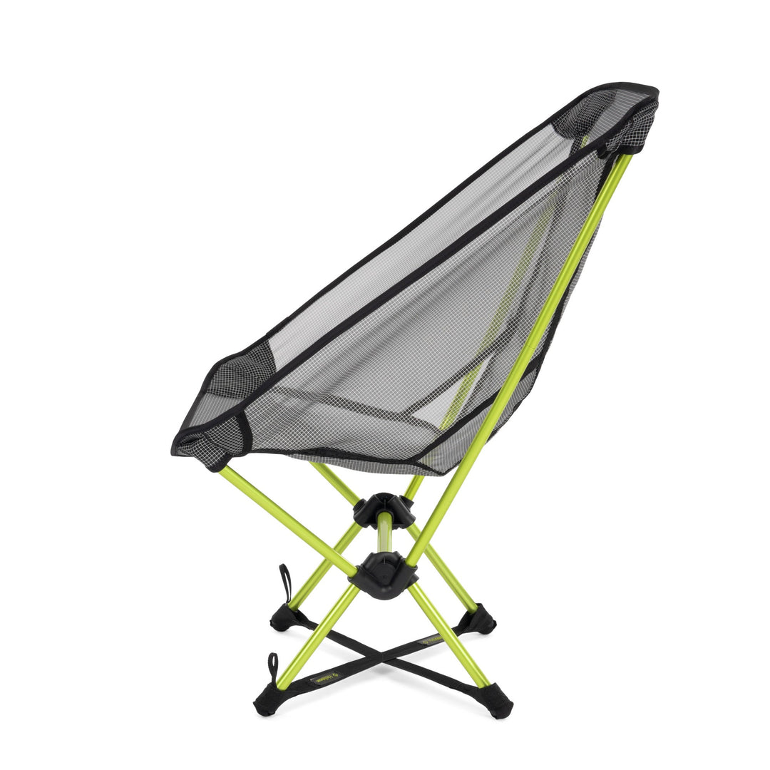 Chair Zero LT