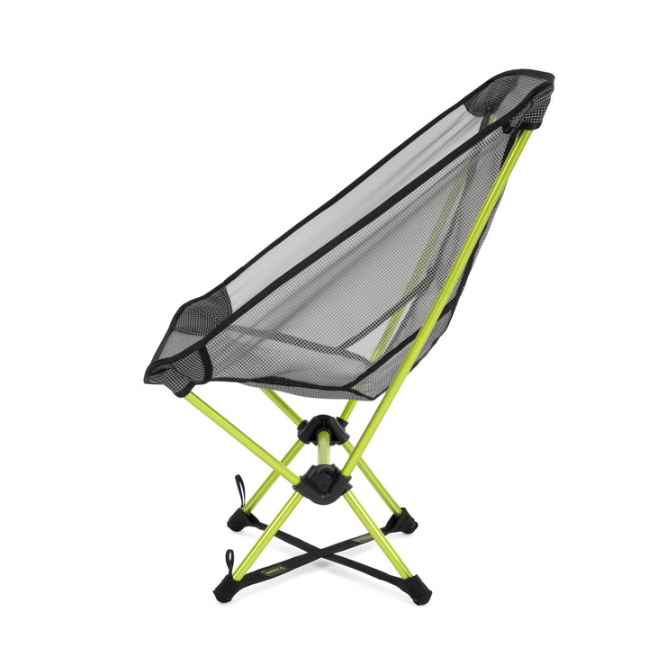Chair Zero LT