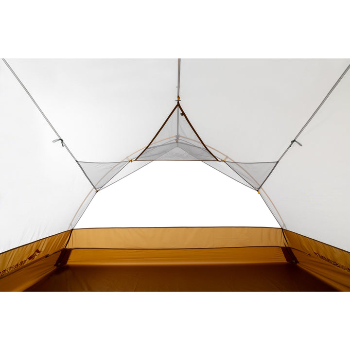 Ikos Evo Tent