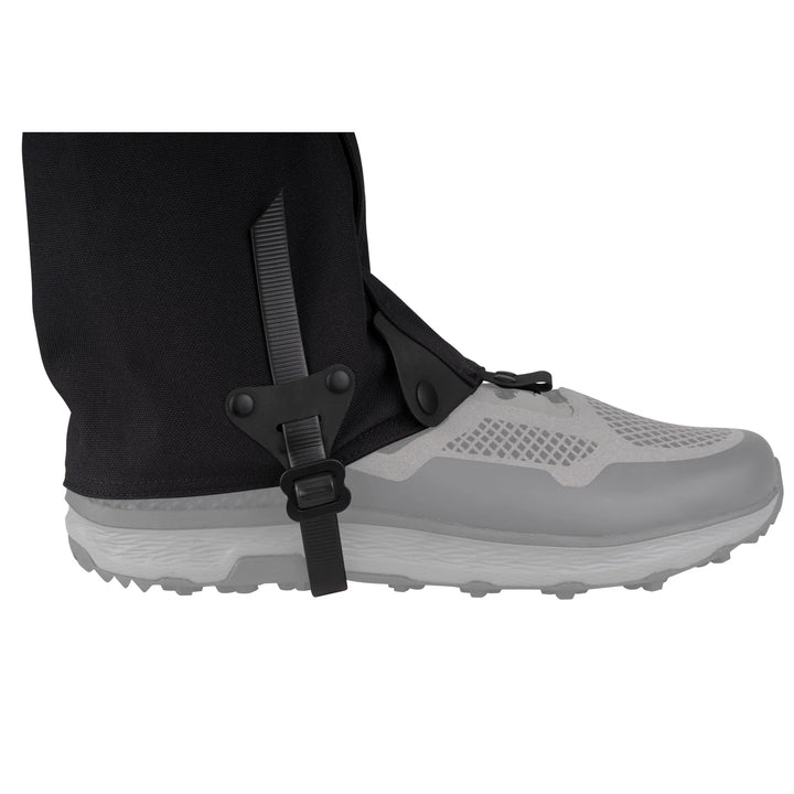 Sea to Summit Quagmire Evac Gaiters