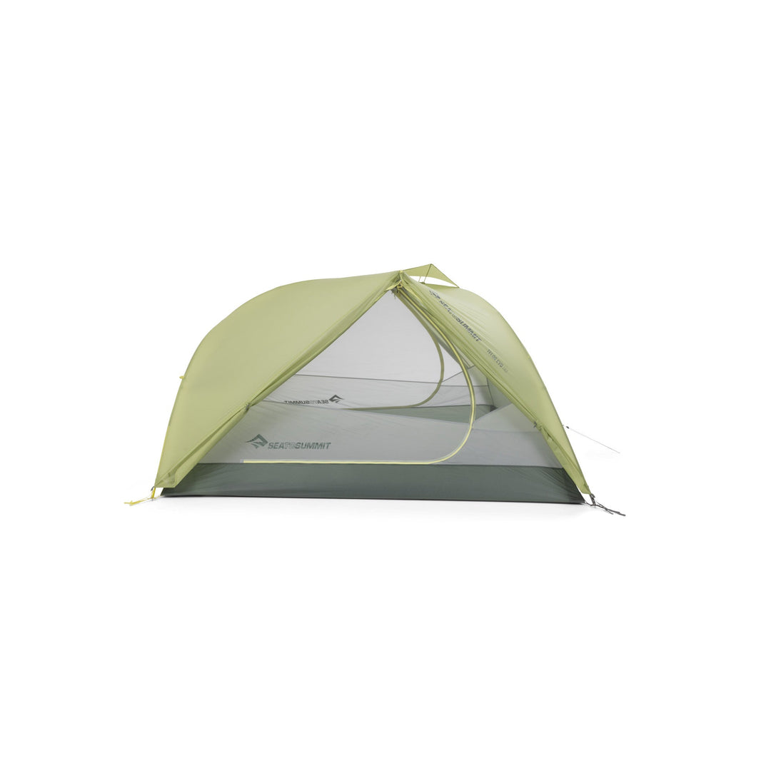 Telos Evo Tent