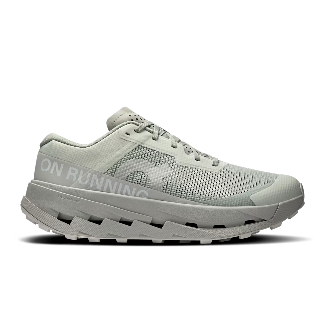 On Cloudultra 3 Women's Trail Running Shoes