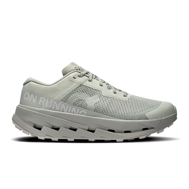 On Cloudultra 3 Women's Trail Running Shoes