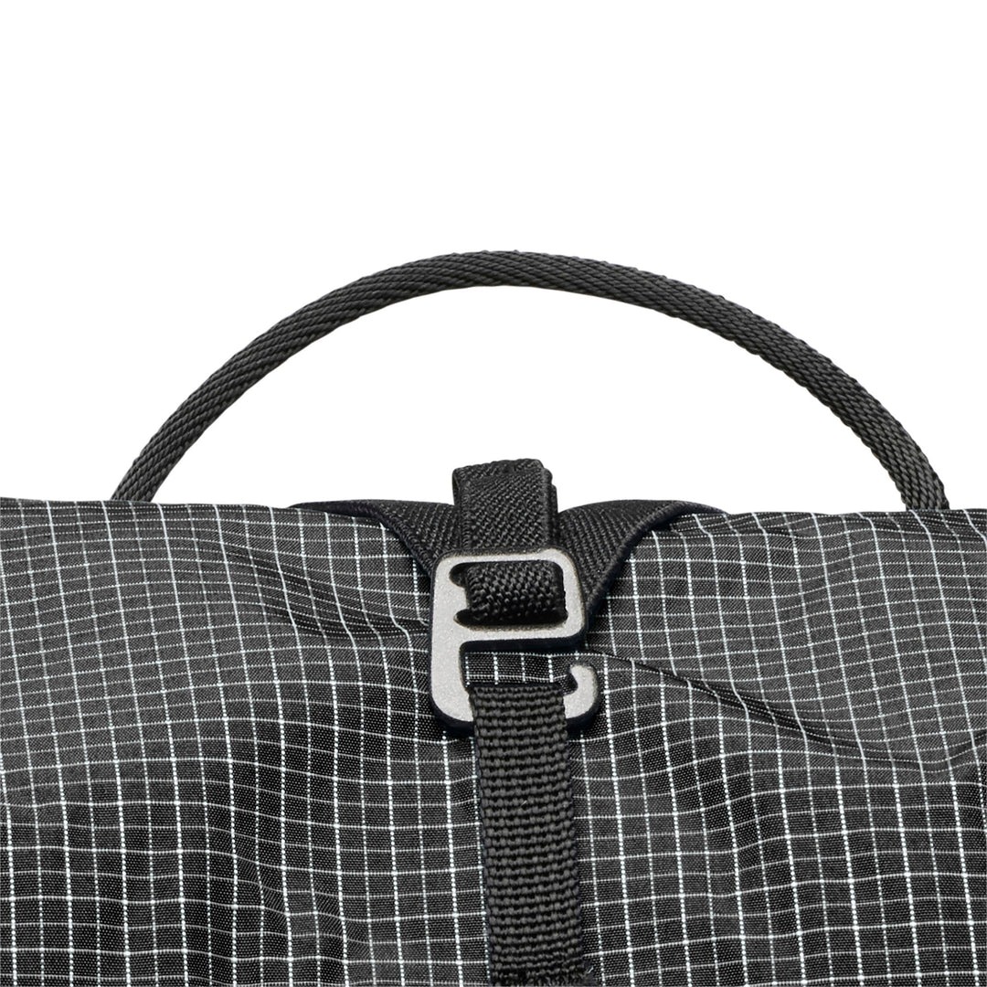 Distance 8 Backpack