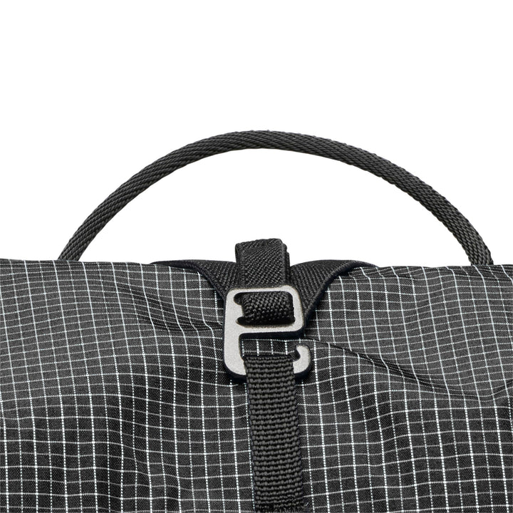 Distance 8 Backpack