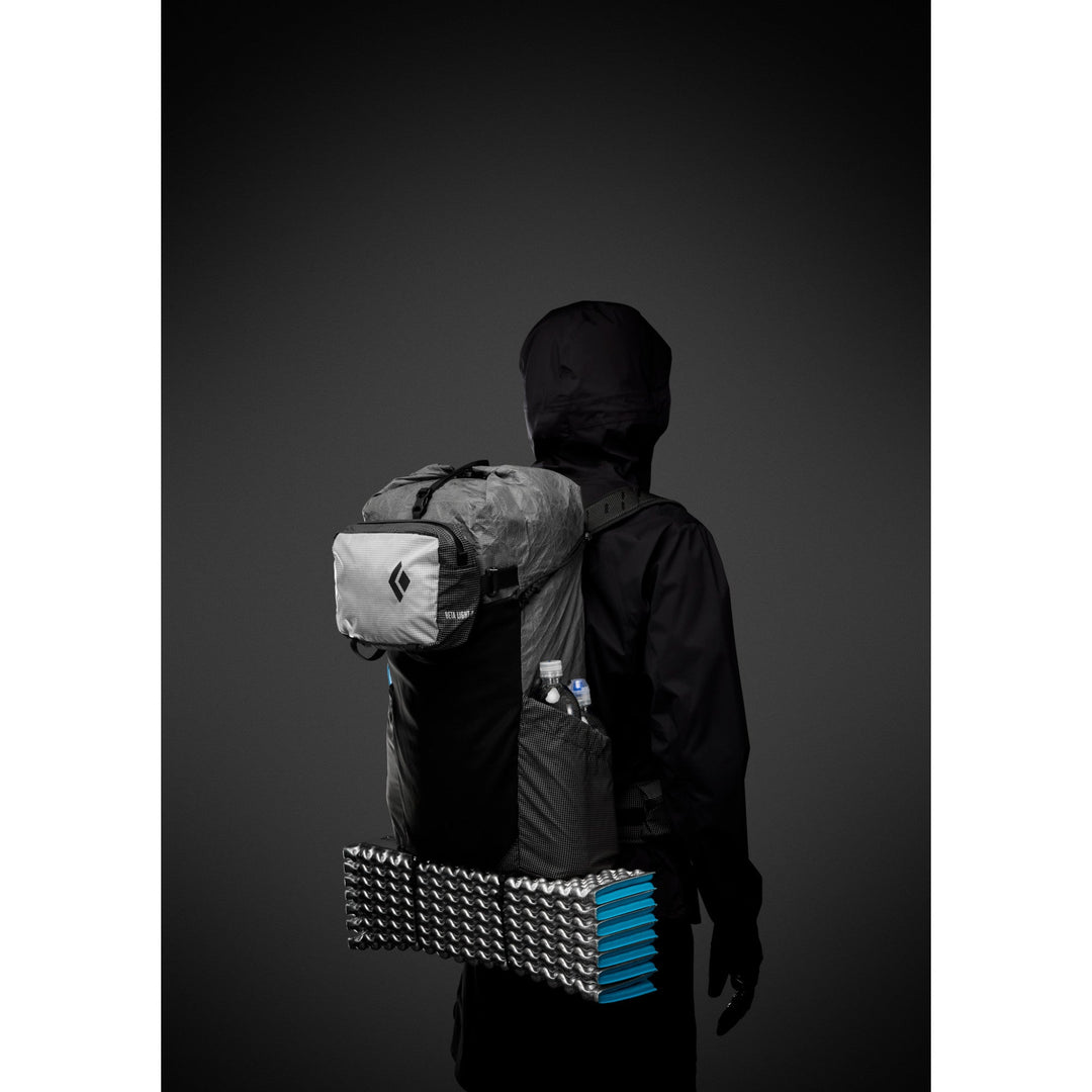 Beta Light 30 Backpack