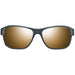 Julbo Camino Sunglasses