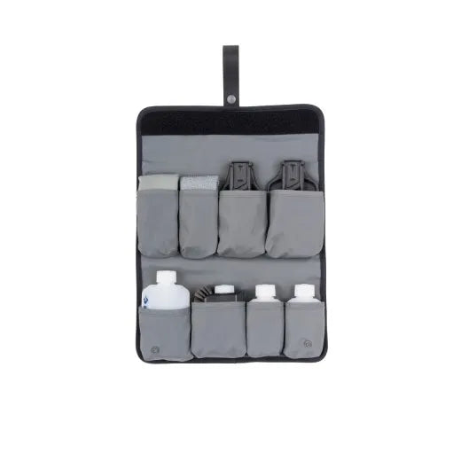 Sea To Summit Camp Kitchen Tool Kit