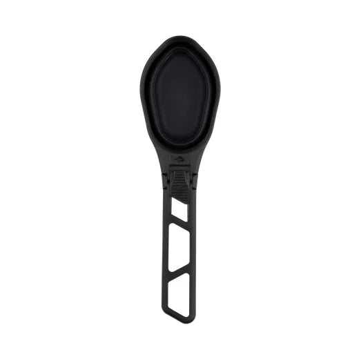 Sea To Summit Camp Kitchen Tool Kit
