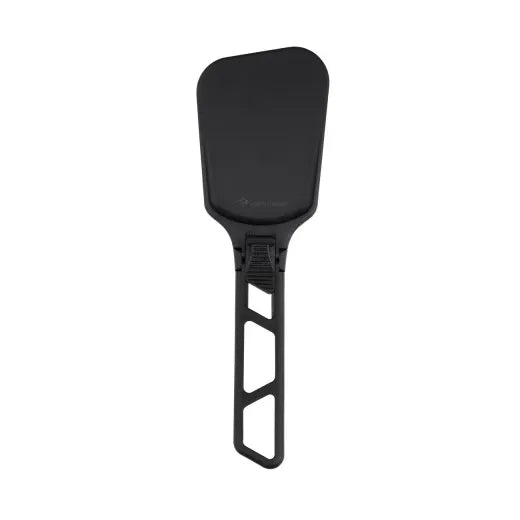 Sea To Summit Camp Kitchen Tool Kit