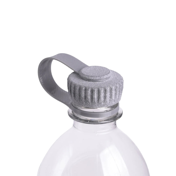 Igneous Gear Cap & Tether