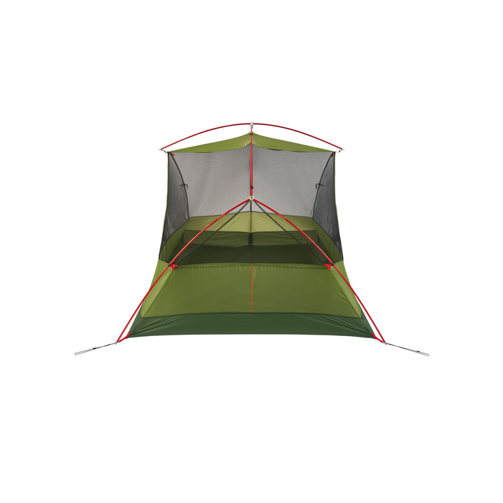 Exped Cassira 2 Ultralight Semi-Freestanding Tent