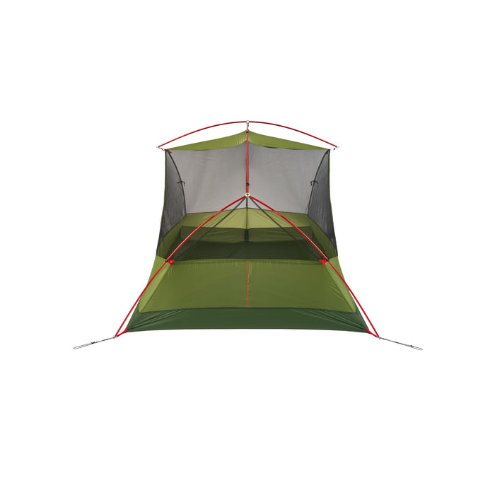 Exped Cassira 2 Ultralight Semi-Freestanding Tent