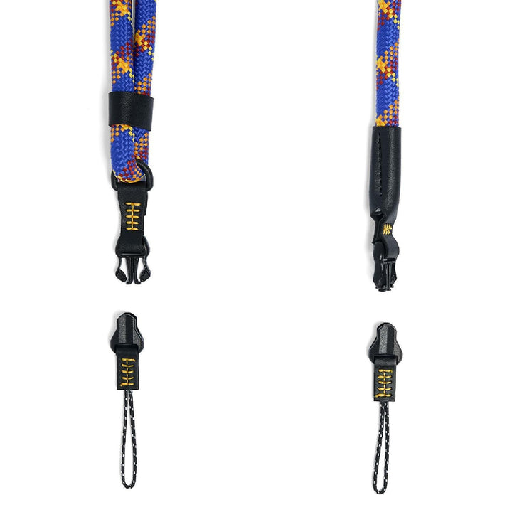 Nocs Provisions NocLoc Approach Neck Strap