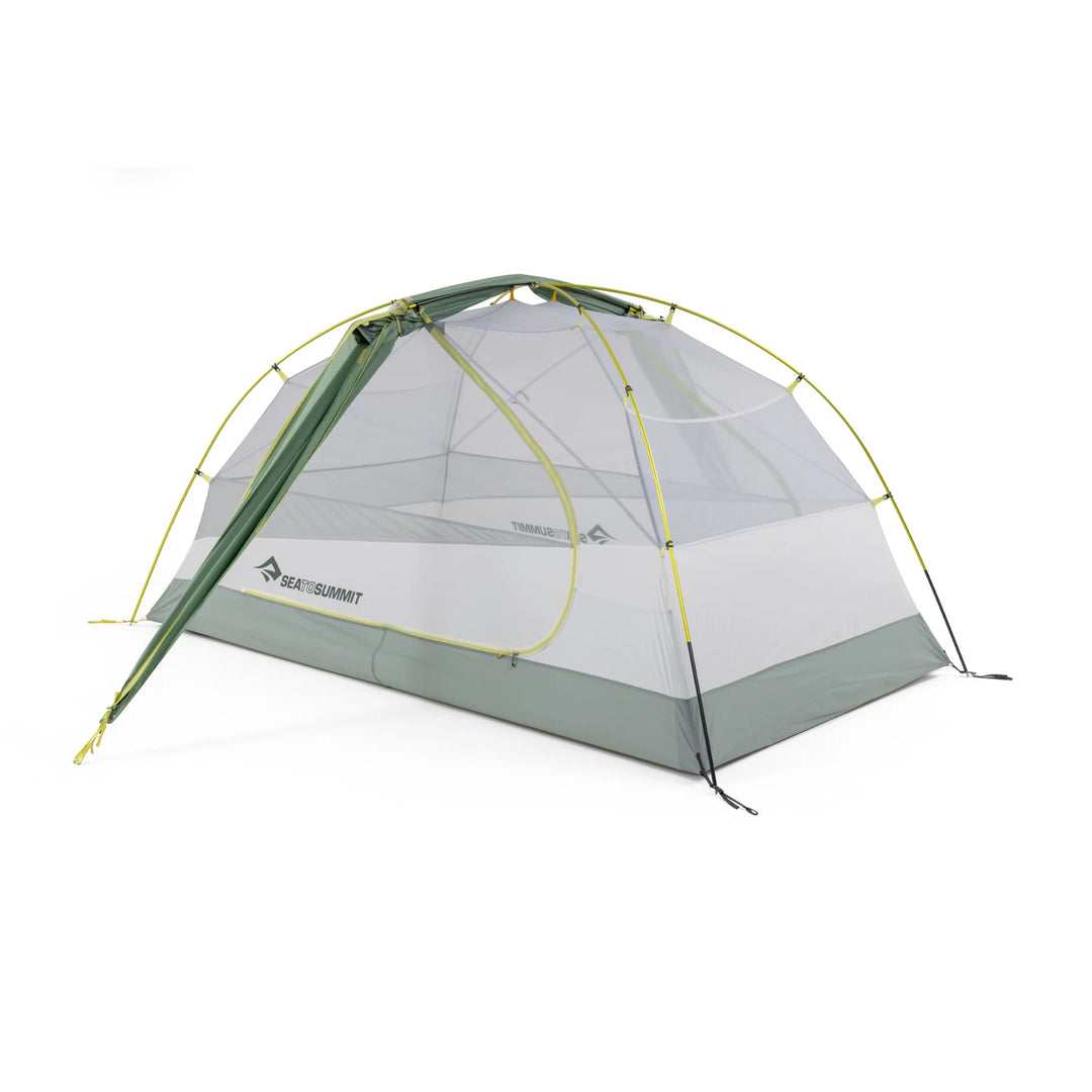 Sea To Summit Sentinel XP2 Freestanding Tent