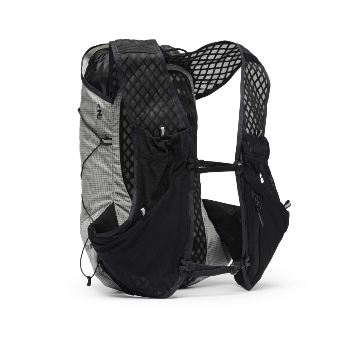 Distance 8 Backpack