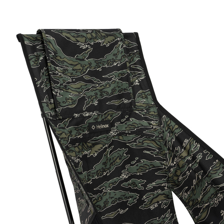 Chair One Highback (re)