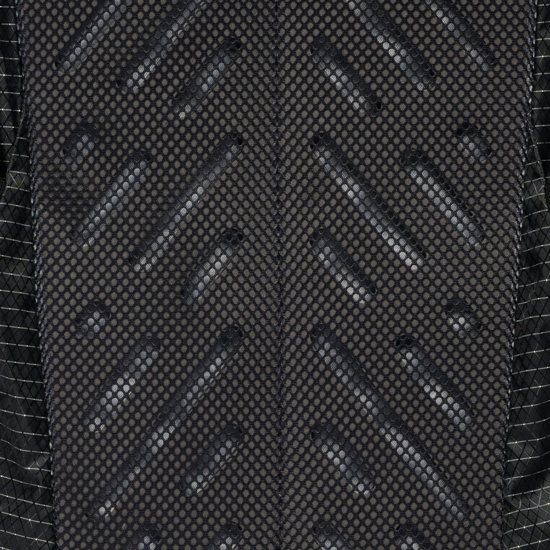 Pursuit 15 Backpack