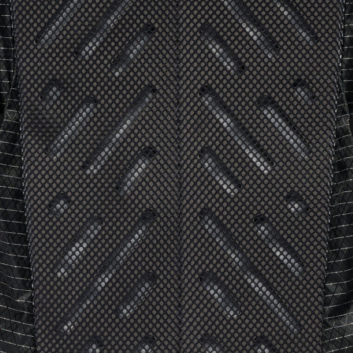 Pursuit 15 Backpack