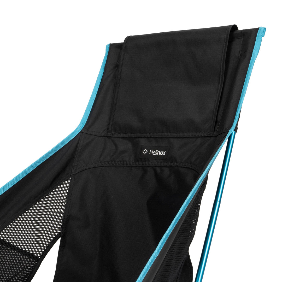 Chair One Highback (re)