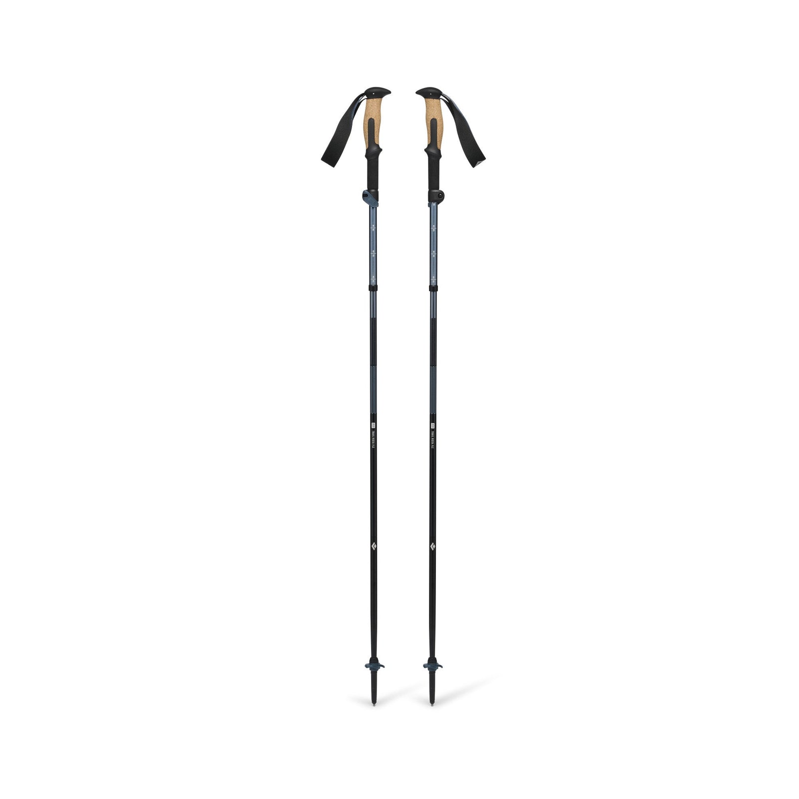 Trail Vista FLZ Trekking Poles