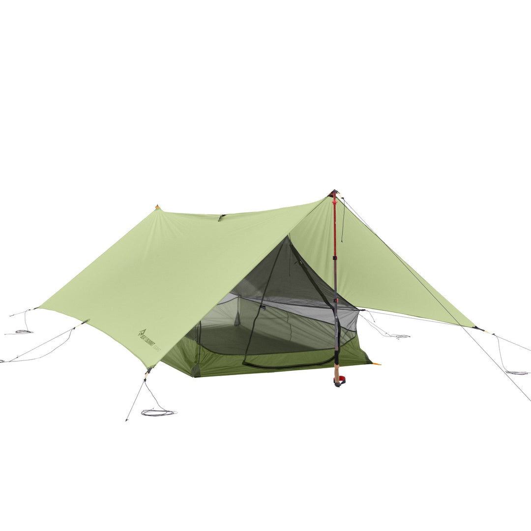 Escapist Evo Tarp