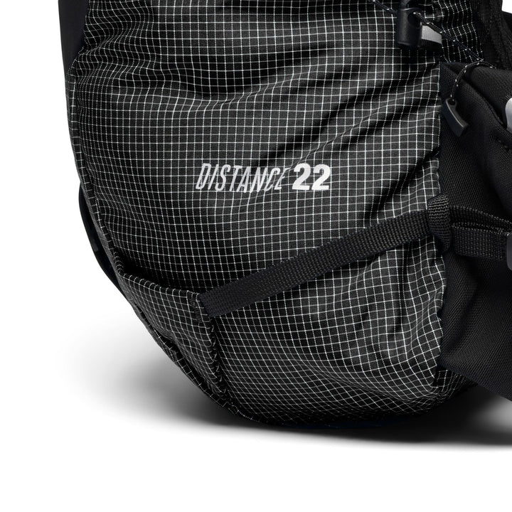 Distance 22 Backpack