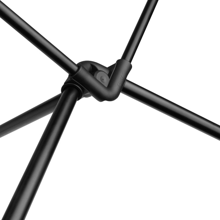 Table One Hard Top L