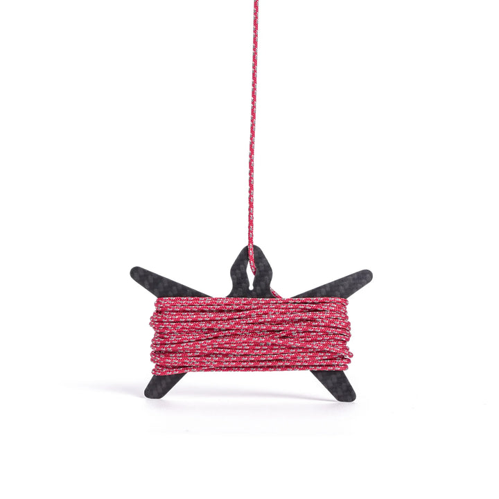 Igneous Gear Carbon Fiber Spool