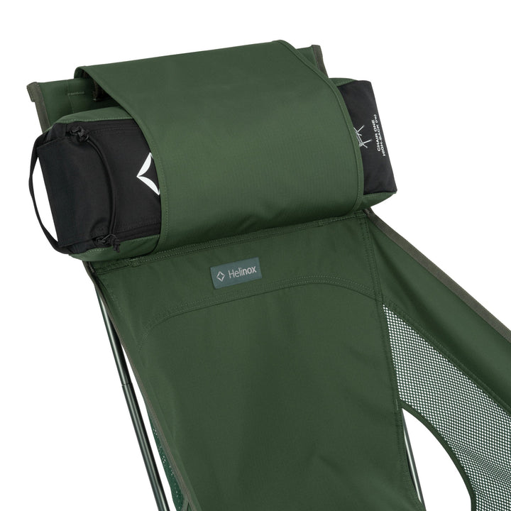Chair One Highback (re)