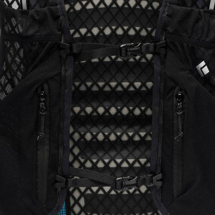Distance 22 Backpack